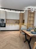 Продава  3-стаен град Пловдив , Каменица 2 , 108 кв.м | 55581915 - изображение [8]