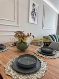 Продава  3-стаен град Пловдив , Каменица 2 , 108 кв.м | 55581915 - изображение [6]