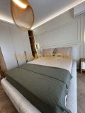 Продава  3-стаен град Пловдив , Каменица 2 , 108 кв.м | 55581915 - изображение [10]