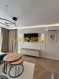 Продава  3-стаен град Пловдив , Каменица 2 , 108 кв.м | 55581915 - изображение [4]