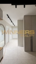 Продава  3-стаен град Пловдив , Каменица 2 , 108 кв.м | 55581915 - изображение [15]
