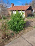 Продава КЪЩА, с. Величково, област Пазарджик, снимка 16 - Къщи - 43223331