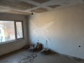 Продава КЪЩА, град Пловдив, Кършияка • 130000 € • 61787679 — Holmes.bg