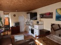 Продава КЪЩА, град Пловдив, Кършияка • 130000 € • 61787679 — Holmes.bg