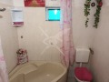 Продава КЪЩА, град Пловдив, Кършияка • 130000 € • 61787679 — Holmes.bg
