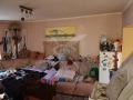 Продава КЪЩА, град Пловдив, Кършияка • 130000 € • 61787679 — Holmes.bg