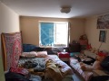 Продава КЪЩА, град Пловдив, Кършияка • 130000 € • 61787679 — Holmes.bg