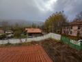 Продава КЪЩА, област Кюстендил, с. Раненци • 152000 € • 12188080 — Holmes.bg