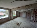 Продава КЪЩА, област Кюстендил, с. Раненци • 152000 € • 12188080 — Holmes.bg