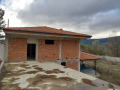 Продава КЪЩА, област Кюстендил, с. Раненци • 152000 € • 12188080 — Holmes.bg
