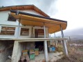 Продава КЪЩА, област Кюстендил, с. Раненци • 152000 € • 12188080 — Holmes.bg