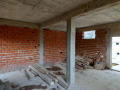 Продава КЪЩА, област Кюстендил, с. Раненци • 152000 € • 12188080 — Holmes.bg