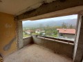 Продава КЪЩА, област Кюстендил, с. Раненци • 152000 € • 12188080 — Holmes.bg