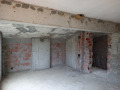 Продава КЪЩА, област Кюстендил, с. Раненци • 152000 € • 12188080 — Holmes.bg