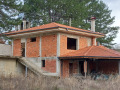 Продава КЪЩА, област Кюстендил, с. Раненци • 152000 € • 12188080 — Holmes.bg