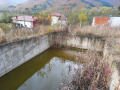 Продава КЪЩА, област Кюстендил, с. Раненци • 152000 € • 12188080 — Holmes.bg