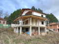 Продава КЪЩА, област Кюстендил, с. Раненци • 152000 € • 12188080 — Holmes.bg
