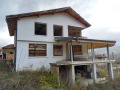 Продава КЪЩА, област Кюстендил, с. Раненци • 152000 € • 12188080 — Holmes.bg