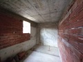 Продава КЪЩА, област Кюстендил, с. Раненци • 152000 € • 12188080 — Holmes.bg
