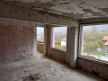 Продава КЪЩА, област Кюстендил, с. Раненци • 152000 € • 12188080 — Holmes.bg