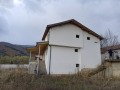 Продава КЪЩА, област Кюстендил, с. Раненци • 152000 € • 12188080 — Holmes.bg