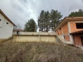 Продава КЪЩА, област Кюстендил, с. Раненци • 152000 € • 12188080 — Holmes.bg