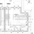 Продава  Къща град София , Горубляне , 180 кв.м | 15543875 - изображение [6]