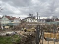 Продава  Къща град София , Горубляне , 180 кв.м | 15543875 - изображение [3]