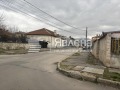 Продава  Къща град София , Горубляне , 180 кв.м | 15543875 - изображение [4]