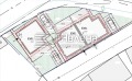 Продава  Къща град София , Горубляне , 180 кв.м | 15543875 - изображение [5]