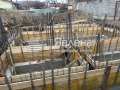 Продава  Къща град София , Горубляне , 180 кв.м | 15543875 - изображение [2]