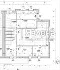 Продава  Къща град София , Горубляне , 180 кв.м | 15543875 - изображение [7]