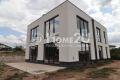 Продава КЪЩА, област София, гр. Божурище • 347000 € / 678673.01 лв. • 11810614 12