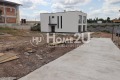 Продава КЪЩА, област София, гр. Божурище • 347000 € / 678673.01 лв. • 11810614 14