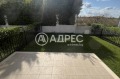 Продава  Къща област Бургас , гр. Поморие , 108 кв.м | 61221606 - изображение [2]