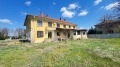 Продава ПРОМ. ПОМЕЩЕНИЕ, област Сливен, гр. Нова Загора • 410000 € • 94998356 — Holmes.bg