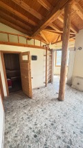 Продава ПРОМ. ПОМЕЩЕНИЕ, област Сливен, гр. Нова Загора • 410000 € • 94998356 — Holmes.bg