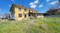 Продава ПРОМ. ПОМЕЩЕНИЕ, област Сливен, гр. Нова Загора • 410000 € • 94998356 — Holmes.bg