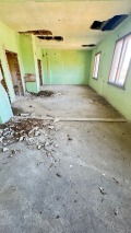 Продава ПРОМ. ПОМЕЩЕНИЕ, област Сливен, гр. Нова Загора • 410000 € • 94998356 — Holmes.bg
