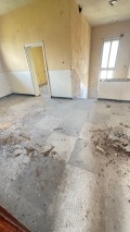 Продава ПРОМ. ПОМЕЩЕНИЕ, област Сливен, гр. Нова Загора • 410000 € • 94998356 — Holmes.bg