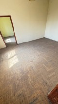 Продава ПРОМ. ПОМЕЩЕНИЕ, област Сливен, гр. Нова Загора • 410000 € • 94998356 — Holmes.bg