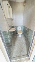 Продава ПРОМ. ПОМЕЩЕНИЕ, област Сливен, гр. Нова Загора • 410000 € • 94998356 — Holmes.bg