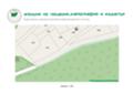Продава ПАРЦЕЛ, гр. Шумен, Гривица, снимка 3