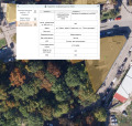 Продава  Парцел град София , Студентски град , 925 кв.м | 16619569 - изображение [4]