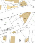 Продава  Парцел град София , Студентски град , 925 кв.м | 16619569 - изображение [2]