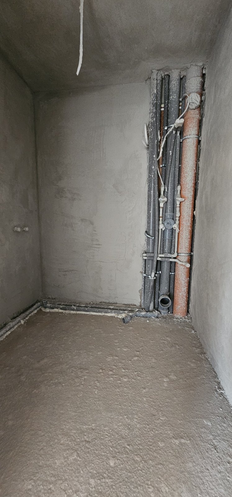 Продава 2-СТАЕН | Imot.bg — изображение 6