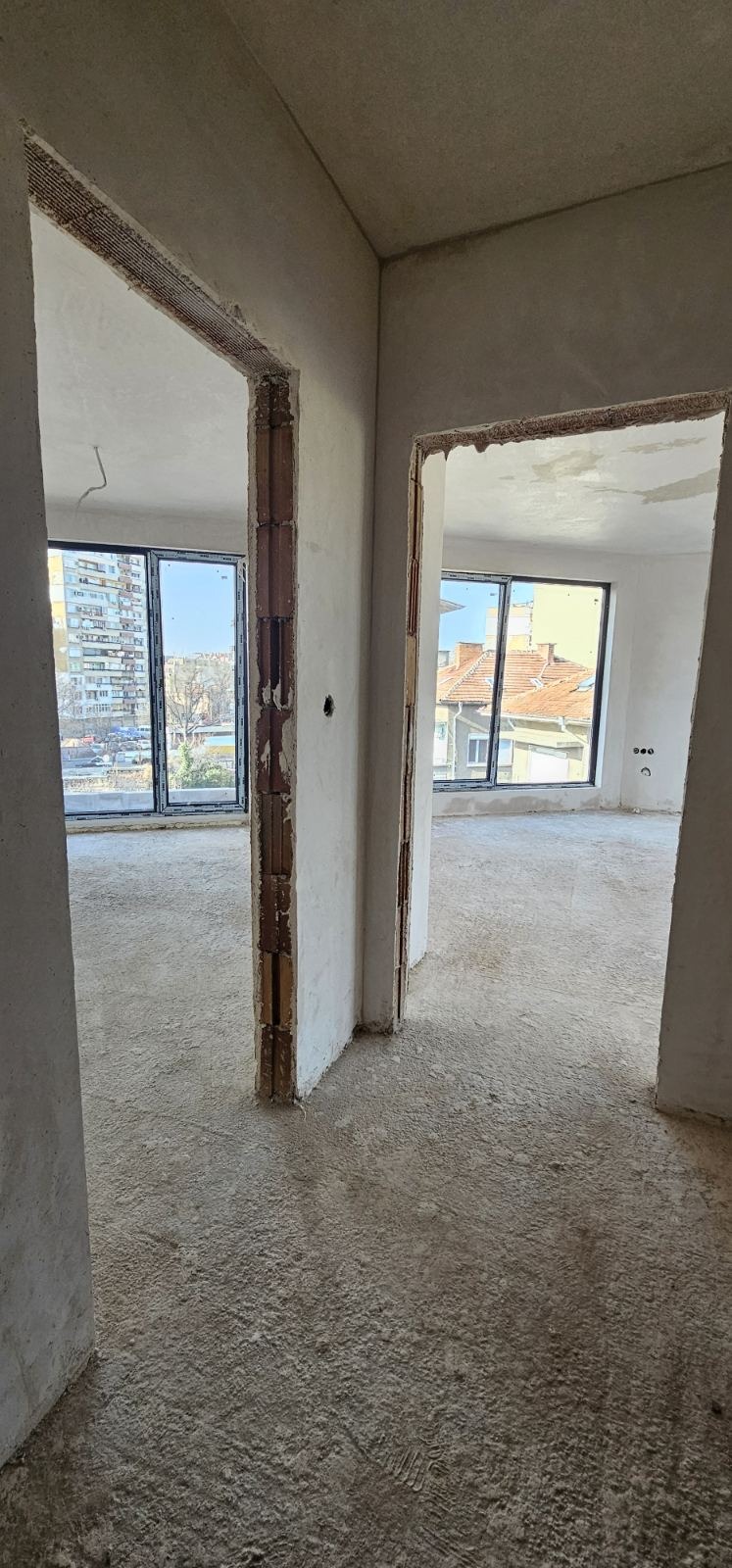 Продава 2-СТАЕН | Imot.bg — изображение 5