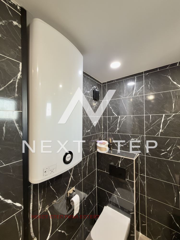 ������� 3-����� | Imot.bg � ����������� 14