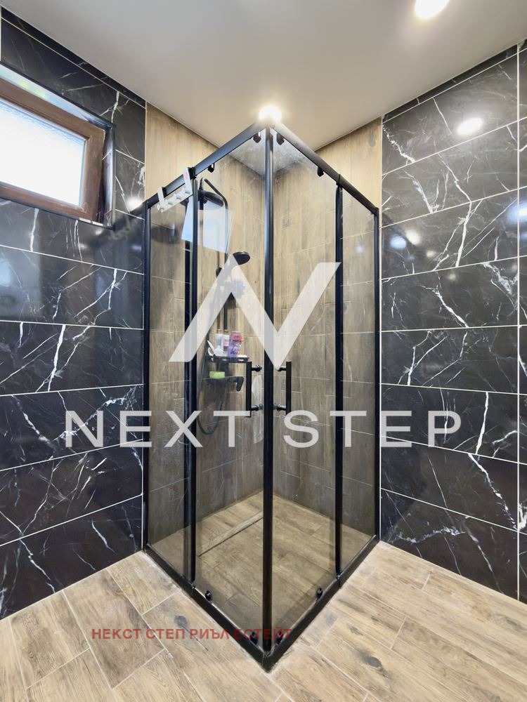 ������� 3-����� | Imot.bg � ����������� 12