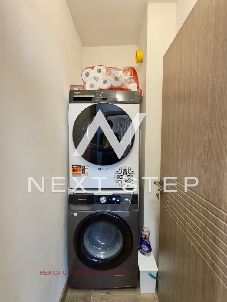 ������� 3-����� | Imot.bg � ����������� 11